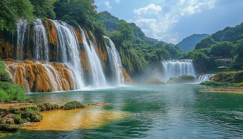 Изображение сгенерировано нейросетью